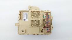   Kia K5 2021 91950L2180 DL3 G4NA 