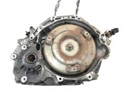   () Opel Signum 2007 55556023 2.2 I 