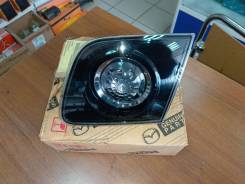   Mazda 3 '03-'06/ Axela '03-'06    ,