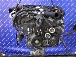  Toyota Crown 2006 GRS182 3GR-FSE 