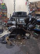  Chevrolet Cruze 1.8 F18D4