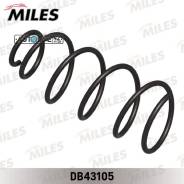    Peugeot 307 1.6/SW/1.6HDI/SW/2.0 16V/SW/2.0HDI/SW 00- (KYB RC2348) DB43105 MILES DB43105 