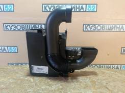   Hyundai Solaris 1 2010-2017 281901R000 