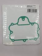    (Chakin) 000K-095 (Kawasaki VN1500 11060-1116) 