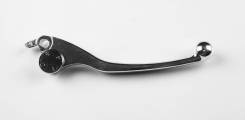   30-64961 EMGO (Suzuki GSF400 VL1500 (57420-32C00-000) 