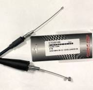  KTM SX50 Mini 09-11 45-1050 (BWX) CTC60106 