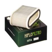   (Hiflo) HFA4910 