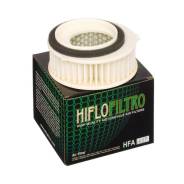   (Hiflo) HFA4607 