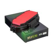   (Hiflo) HFA1715 