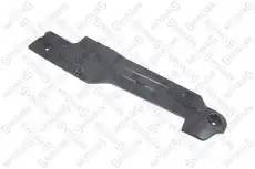  ! volvo FM9(G1/2)/12(G2/3)/13(G1), FH12(G3/4)/13(G1)/16(G2/3) Stellox 87-19712-SX 