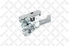   ! . MAN TGA/TGL/TGM/TGS/TGX Stellox 87-45828-SX 