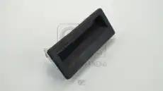  !   Audi A1/A3/A4/A5/A6/A7/A8/Q3/Q5/Q7/Q8/TT 13> Quattro Freni QF22H00038 
