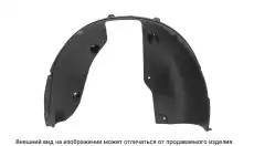   ! Lifan X-60 12> Totem NLL.73.04.002 