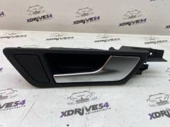    Audi Q5 2013 8R0839020 8R CNCD,   