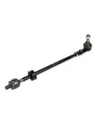 ���� ������� � ������������ ������! � �/� TRW VW Passat 88-97 Zentparts Z28423 ����