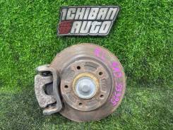  Renault Samsung Sm3 2013 430439970R L38 H4M,   