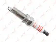  !   Hyundai Solaris IV, Kia Soul II 1.6/1.6 GDI 10-14 Lynxauto SP-199 
