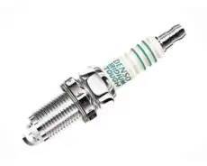 ! Mitsubishi Galant/Space Wagon CDI 2.4 98>/Pajero GDI V60 3.5 00> Denso VKB16 
