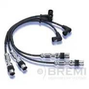 ! Audi A1/A3, Skoda Fabia/Octavia, VW Golf/Polo 1.2TSi 09> - Bremi 9A30B200 