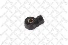  ! Lada Kalina/ Priora/Vesta,  1118/2108-2115/2131/2192/2194 Stellox 06-09012-SX 