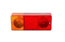  ! 12V, . ., .,    , , , , / .  7303.3716 