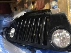 Jeep Wrangler 1997 55055038AB TJ ERH 