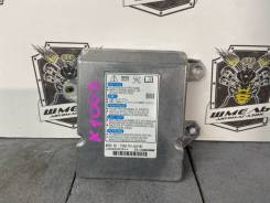   airbag Honda Fit 2011/ NH642M/ 62936 77960TF0J442M3 GE8 L15A 