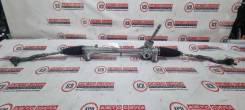   Toyota Corolla 4551002370 ZRE212 