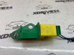   Audi Q5 2013 1K0909606C 8R CNCD 
