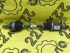  Bmw X3 2008 31603450565 E83 N52B25A,   