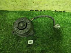    Toyota Harrier 2006 1636320270 GSU35 2GR-FE,  
