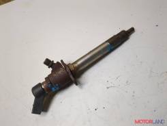   Land Rover Range Rover 3 (LM) 2002-2012 20168212 