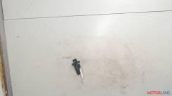    () Ford S-Max 2010-2015 20187742 