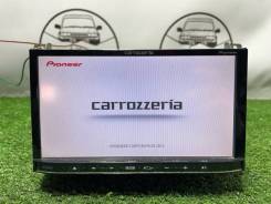  pioneer avic-mrz02 Toyota Land Cruiser Prado 1997 MLTM019642JP KZJ90 1KZ-TE,  
