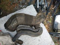    Honda Cr-V 1 17228P3F000 