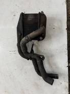 Nissan Almera 2000-2003 YD22DDTI 