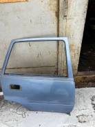  Daewoo Nexia 1995-2008 N100,   