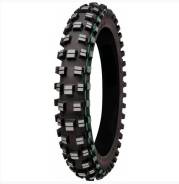  (Mitas) XT-946 70000969 120/90-18 65M Terra Force-EX MH Super Light TT 