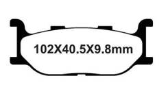   (Yongli) YL-F175 VD 255JL FDB781P FD0183BT FA179 MCB640 