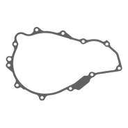    Honda CB1300SF 11322-MFV-000 11322-MAZ-000 (Chakin) 000H-025 