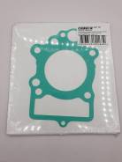   (Chakin) 000Y-159 (Yamaha 4TR-11351-00-00 / 4TR-11351-01-00) 