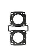   (Chakin) 100Y-015 (Yamaha 26H-11181-00-00, 26H-11181-02-00) 