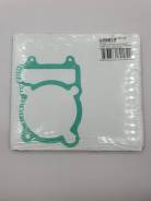   (Chakin) 000Y-158 (Yamaha TTR225 TTR230 XT225 Serow/TW200 5VC-11351-01-00) 
