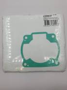   (Chakin) 000K-099 (Kawasaki KDX200 / KDX220 11060-1659 / 11009-1994) 
