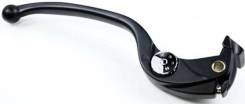   30-33461 EMGO (Kawasaki ZX6R ZX10R ZG1400 Concours ZX14) 