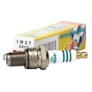  IW27 Iridium (Denso) 5317 
