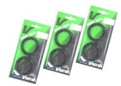   AR 4802 (Vesrah) 48*57*9.5/10.3 