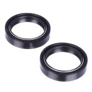  AR 3902 Kawasaki Balius CH55-113 (Chakin) 39*52*11 