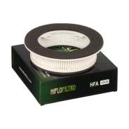   (Hiflo) HFA4506 