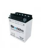  YB14L-A2 134-89-166 - 14 (Skyrich) 